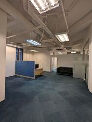 PLUS (D1), Office #453985181